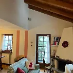 Petit Nid Remondey