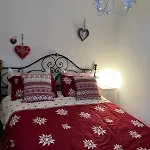 Apartment Petit Nid *