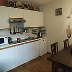 דירה Petit Nid