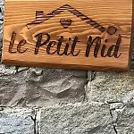 Petit Nid Remondey