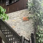 דירה Petit Nid *