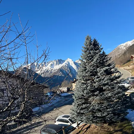 Petit Nid * Remondey