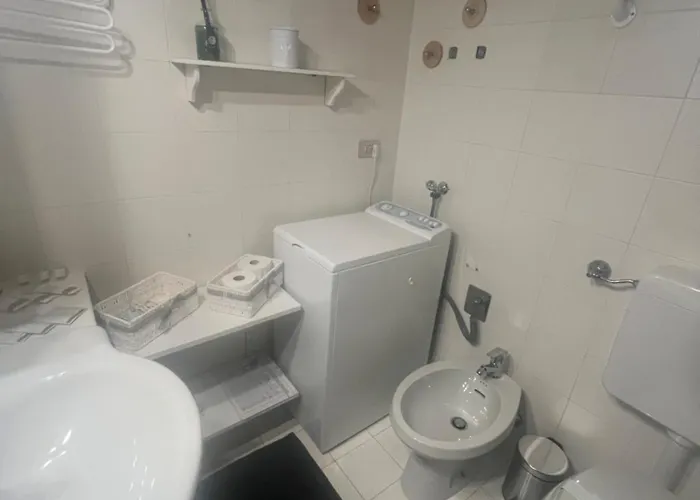 Petit Nid * Remondey